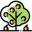Tree icon 64x64