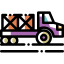 Pick up truck biểu tượng 64x64