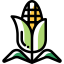 Corn icon 64x64