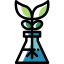 Plant icon 64x64