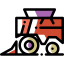 Harvester icon 64x64