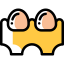Egg icon 64x64