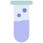 Test tube Symbol 64x64