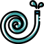 Hose icon 64x64