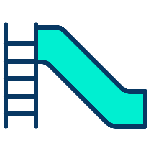 Slider icon