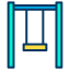 Swing icon 64x64