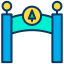 Park icon 64x64