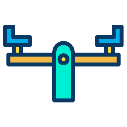 Balancer icon