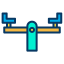 Balancer іконка 64x64