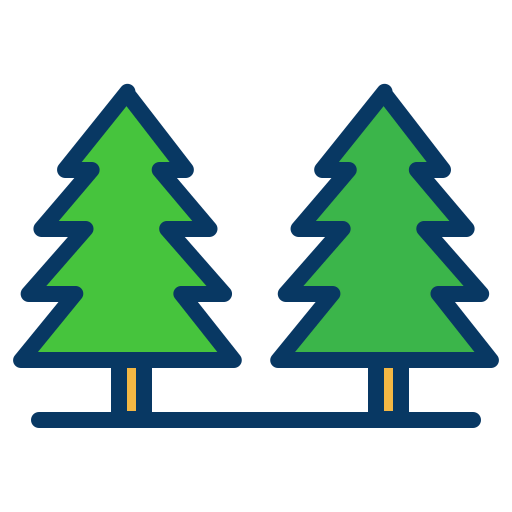 Pines icon