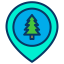 Placeholder icon 64x64