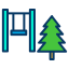 Park icon 64x64