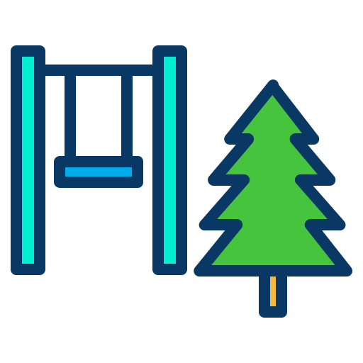 Park icon