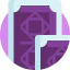 Tarot icon 64x64