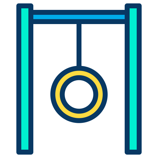 Swing icon
