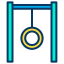 Swing icon 64x64