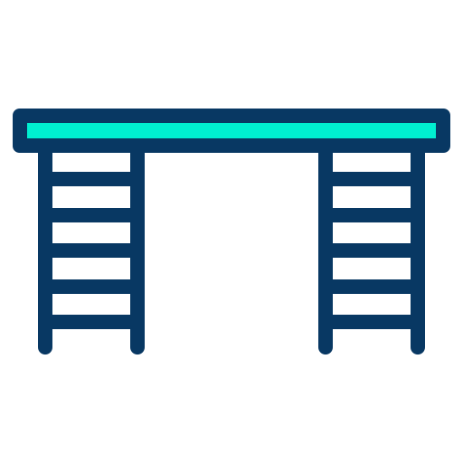 Ladder icon