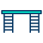 Ladder icon 64x64