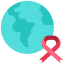 Cancer Symbol 64x64