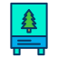 Signaling icon 64x64