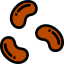 Beans icon 64x64