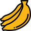 Banana icon 64x64