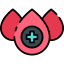 Blood donation Symbol 64x64