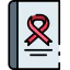 Book Symbol 64x64