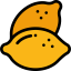 Lemon icon 64x64