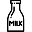 Milk icon 64x64