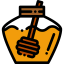 Honey icon 64x64