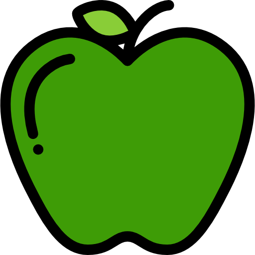 Apple icon