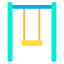 Swing icon 64x64