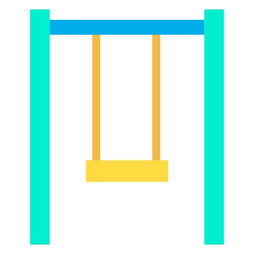 Swing icon