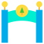 Park icon 64x64
