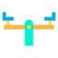 Balancer іконка 64x64