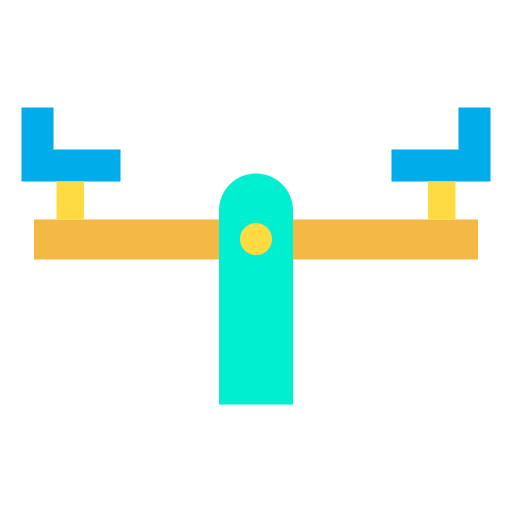 Balancer icon