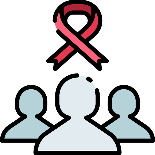 Community icon