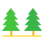 Pines Ikona 64x64
