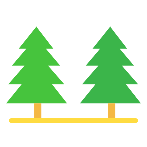 Pines icon
