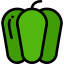 Pepper icon 64x64