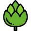 Artichoke icon 64x64
