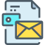 File іконка 64x64