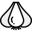 Garlic icon 64x64