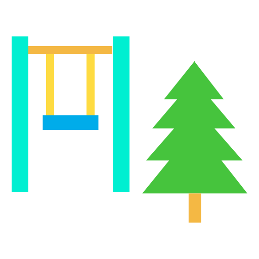 Park icon