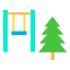 Park icon 64x64