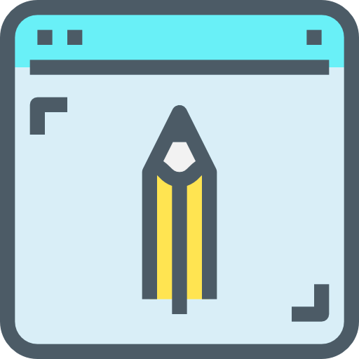 Browser icon