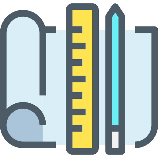 Planning icon