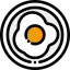 Egg icon 64x64