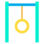 Swing icon 64x64
